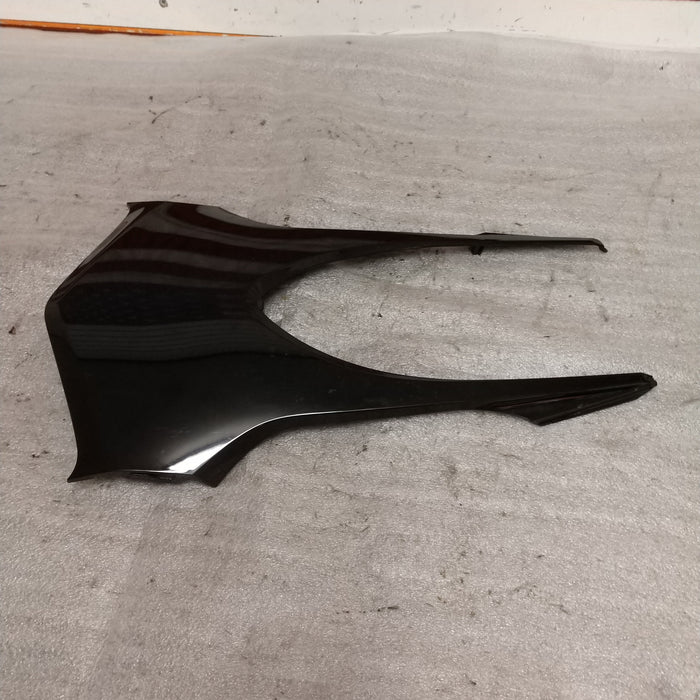 2012-2016 Honda Cbr1000 Under Seat Cowl