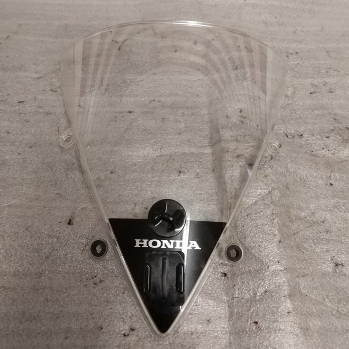 2012-2016 Honda Cbr1000 Windscreen