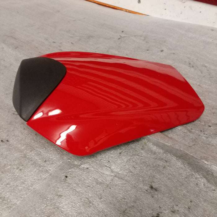 2012-2016 Honda Cbr1000 Seat Cowl Aftermarket