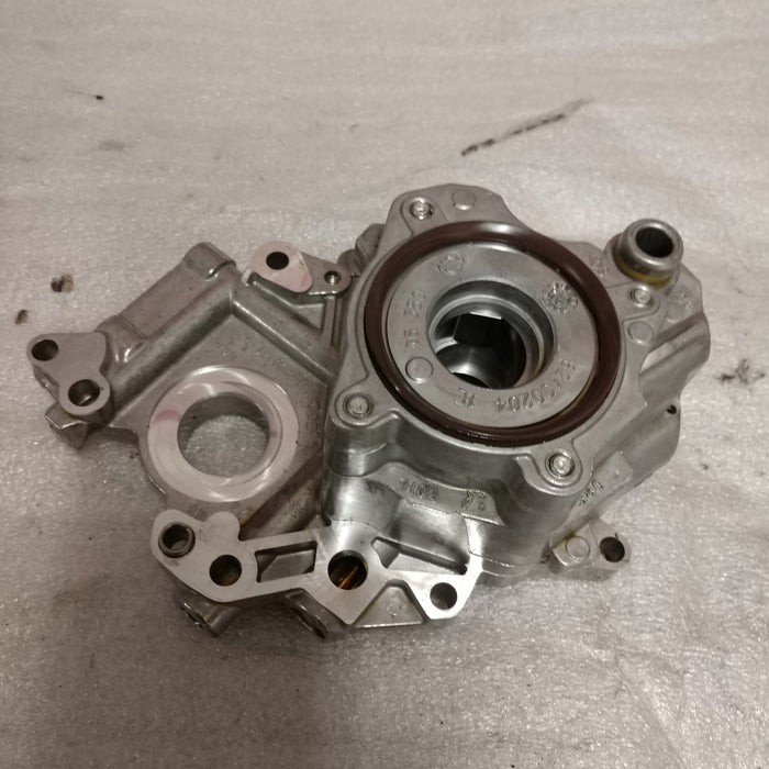 2017-2020 Harley Davidson Touring Oil Pump M8