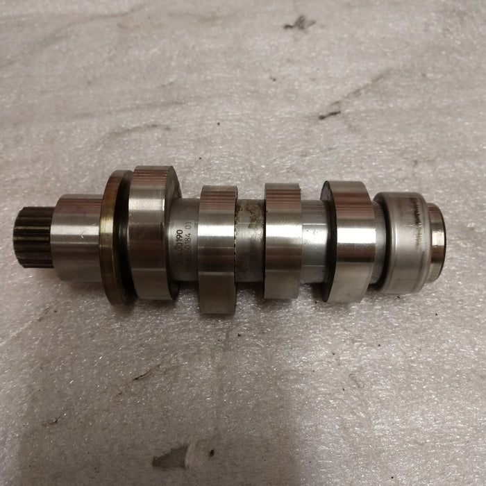 2017-2020 Harley Davidson touring Cam Camshaft