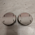 2017-2020 Harley Davidson touring OEM pistons.