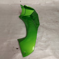 2012-2018 Kawasaki Ninja ZX14 Right side ram air cover