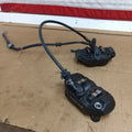 2006-2009 Suzuki GSXR600 750 Front Calipers