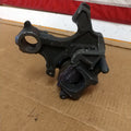 2006-2007 Suzuki Gsxr600 750 Rear Caliper