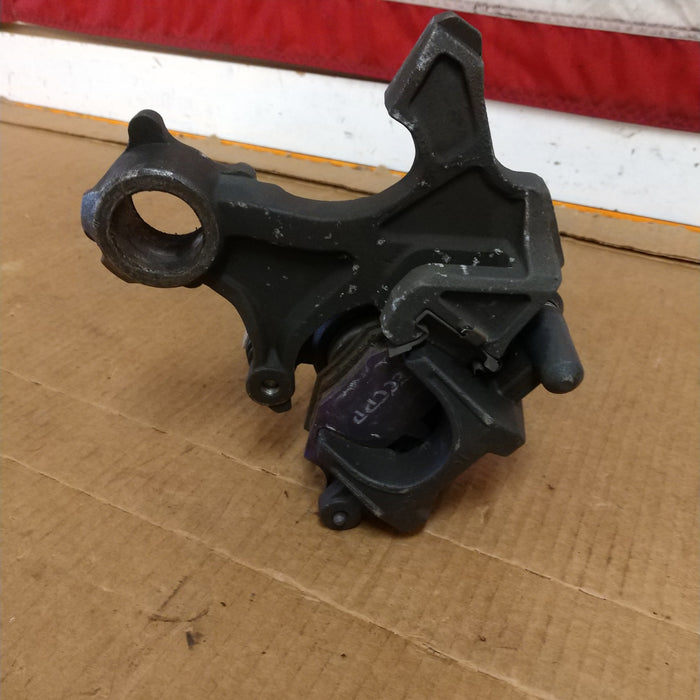 2006-2007 Suzuki Gsxr600 750 Rear Caliper