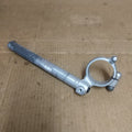 06-07 2006-2007 Suzuki GSXR600 GSXR750 Right Handle bar