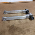 Vortex LL579 Lowering Link Kit. 2.25"