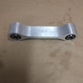 2012-2016 Suzuki Gsxr1000 Rear rod set cushion lever.