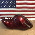 1995 (1990-2001) Kawasaki Ninja ZX11 Gas Tank *RARE PART* OEM