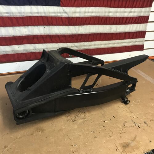 2008-2020 Suzuki Hayabusa Rear Swingarm *GREAT CONDITION*