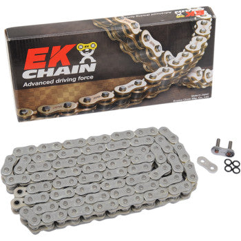 CHAIN SROZ2 O-RING 530 100' ROLL