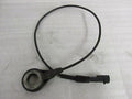 2011 Harley Davidson V-Rod Night Rod Rear Wheel Sensor