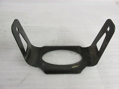 2011 Harley Davidson V-Rod Night Rod Gas Tank Fuel Tank Bracket