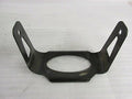 2011 Harley Davidson V-Rod Night Rod Gas Tank Fuel Tank Bracket