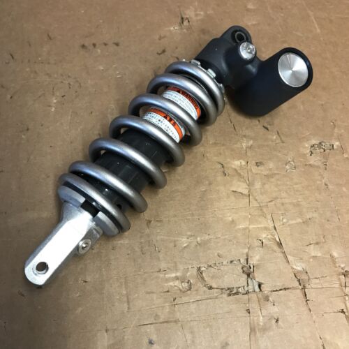 2014-2021 KAWASAKI NINJA ZX14R REAR SHOCK ABSORBER SUSPENSION OEM