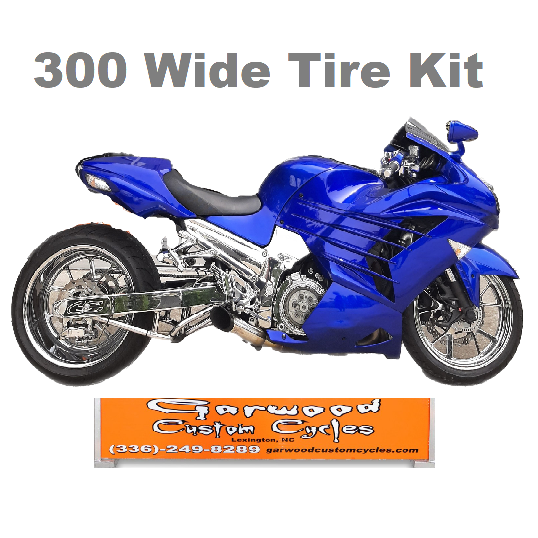 2013 Kawasaki ZX14 Color: Blue Mileage: 9,499 VIN: 010413 – C&S Custom 2013 Kawasaki ZX14 Color: Blue Mileage: 9,499 VIN: 010413 – C&S Custom