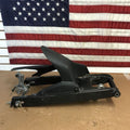 2015-22 (2021) Honda CBR300R Rear Swingarm Suspension OEM