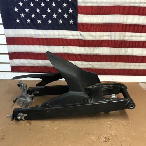 2015-22 (2021) Honda CBR300R Rear Swingarm Suspension OEM