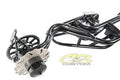 2017+ Suzuki GSX-R1000 360 Single Side Swingarm