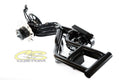 08-26 Suzuki GSXR1300 Hayabusa Gen2/Gen3 240 Single Side Swingarm