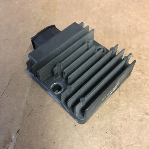 2015-22 Honda CBR300R Rectifier Voltage Regulator OEM