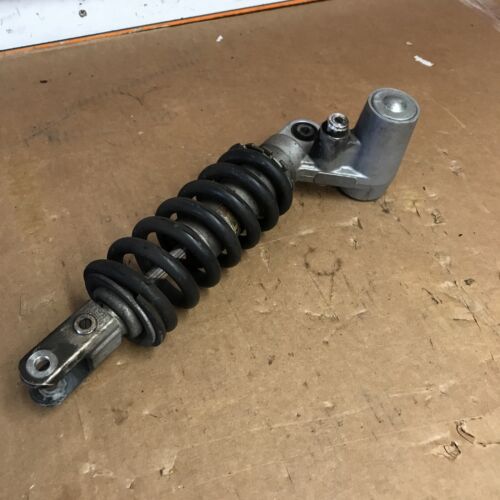 2008-20 Suzuki Hayabusa Gsx1300r Rear Shock Absorber Suspension OEM