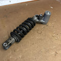 2008-20 Suzuki Hayabusa Gsx1300r Rear Shock Absorber Suspension OEM