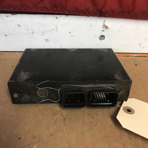 1999-07 Suzuki GSX-1300R Hayabusa ECU ECM CDI OEM 32920-24FK0