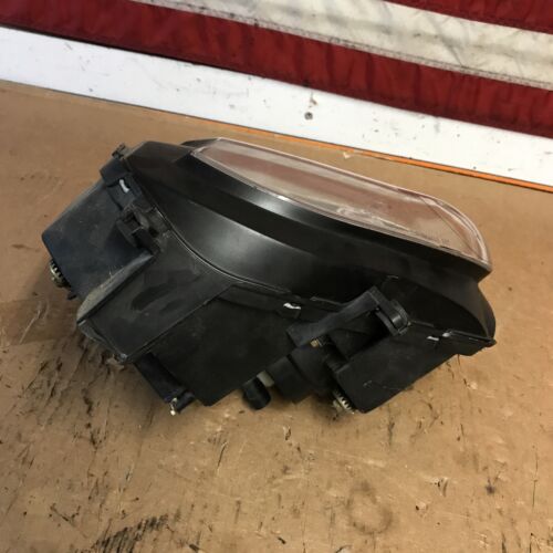 1999-2007 Suzuki GSXR1300 Hayabusa Headlight Housing OEM