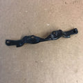 2015-2022 (2021) Honda CBR300R Speedometer Gauge Mounting Bracket OEM