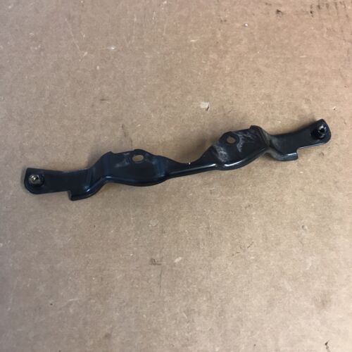 2015-2022 (2021) Honda CBR300R Speedometer Gauge Mounting Bracket OEM
