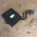 1995 (1993-2001) Kawasaki Ninja ZX11 CDI IGNITOR CPU ECU