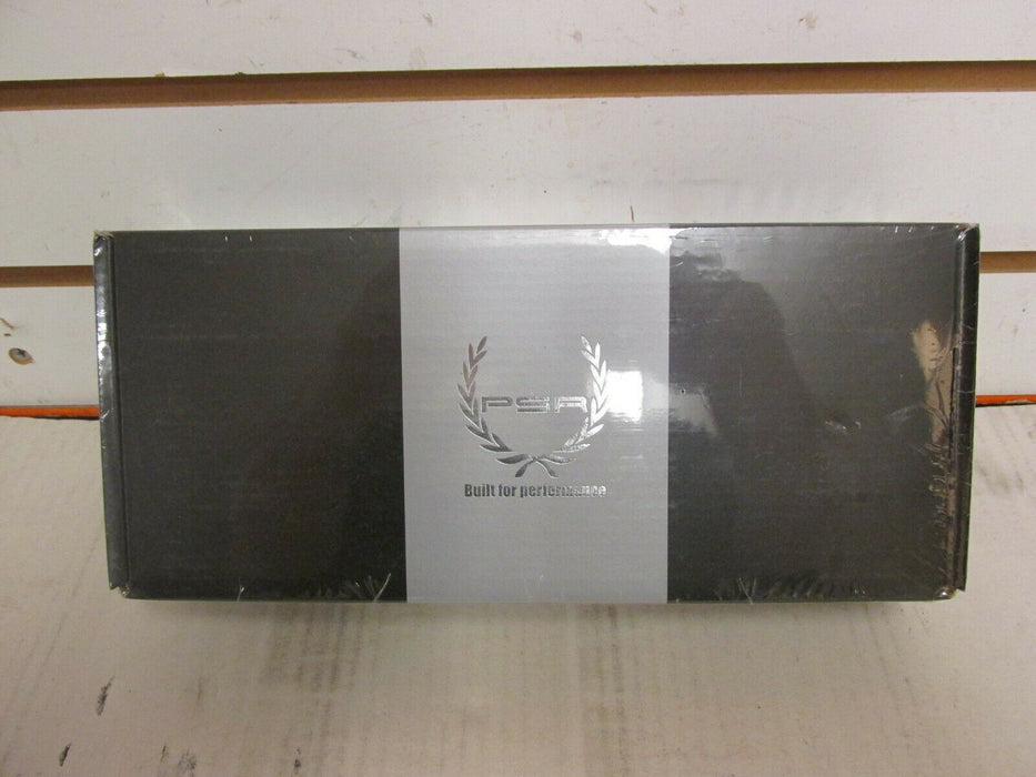 PSR Adjustable Lowering Links (Black) 2009-13 YZF-R1 1304-0384 NOS