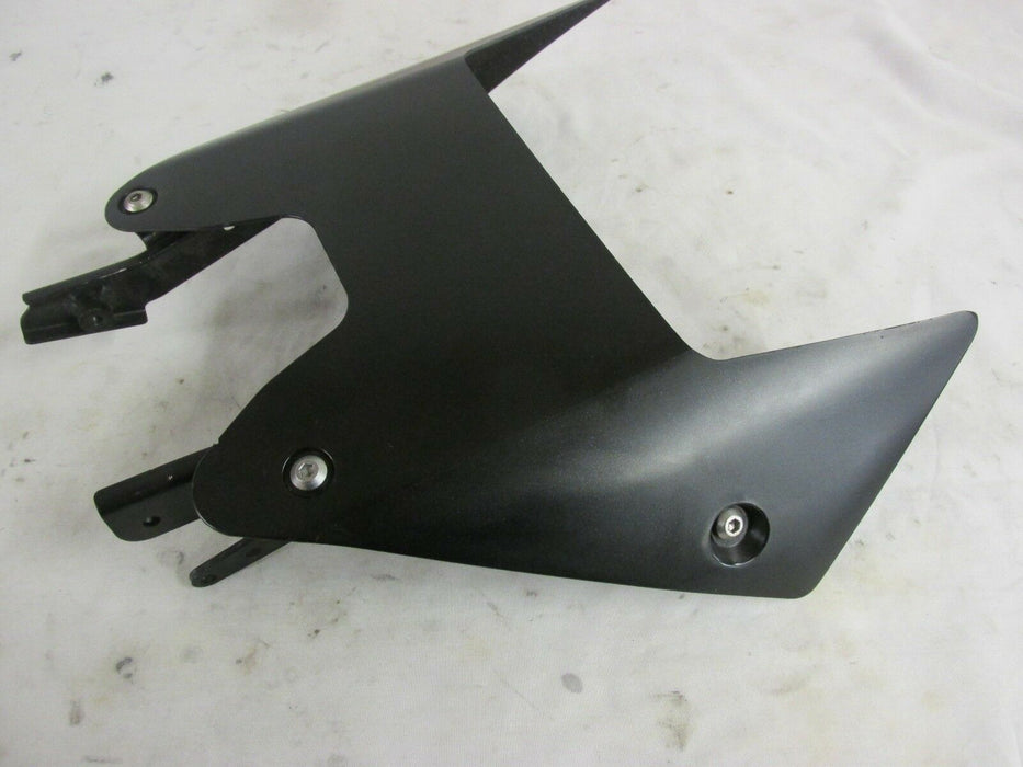 2006-2011 Kawasaki ZX-14 Factory Belly Pan Fairing