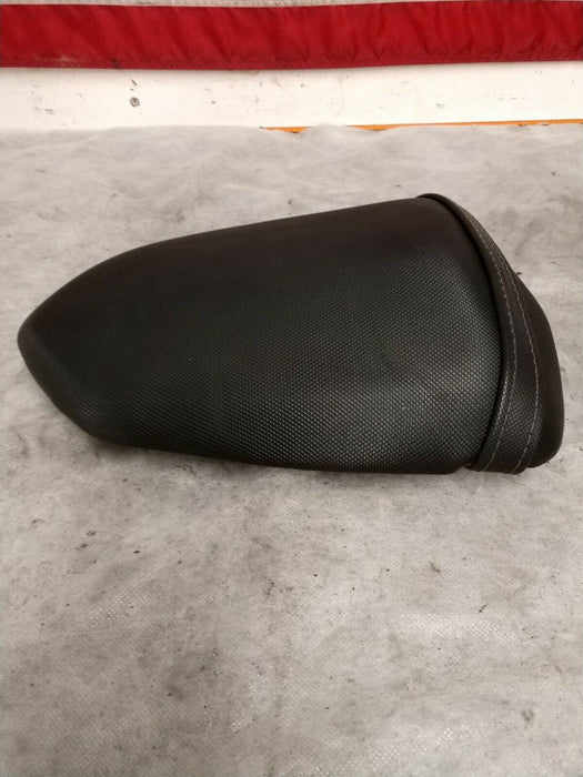 2008-2012 KAWASAKI NINJA 250 EX250 Rear Passenger Seat