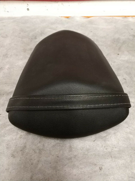 2008-2012 KAWASAKI NINJA 250 EX250 Rear Passenger Seat