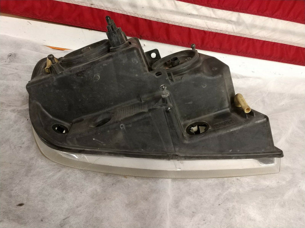 2002-2006 DODGE RAM 1500 2500 3500 LEFT Driver side LH HEADLIGHT
