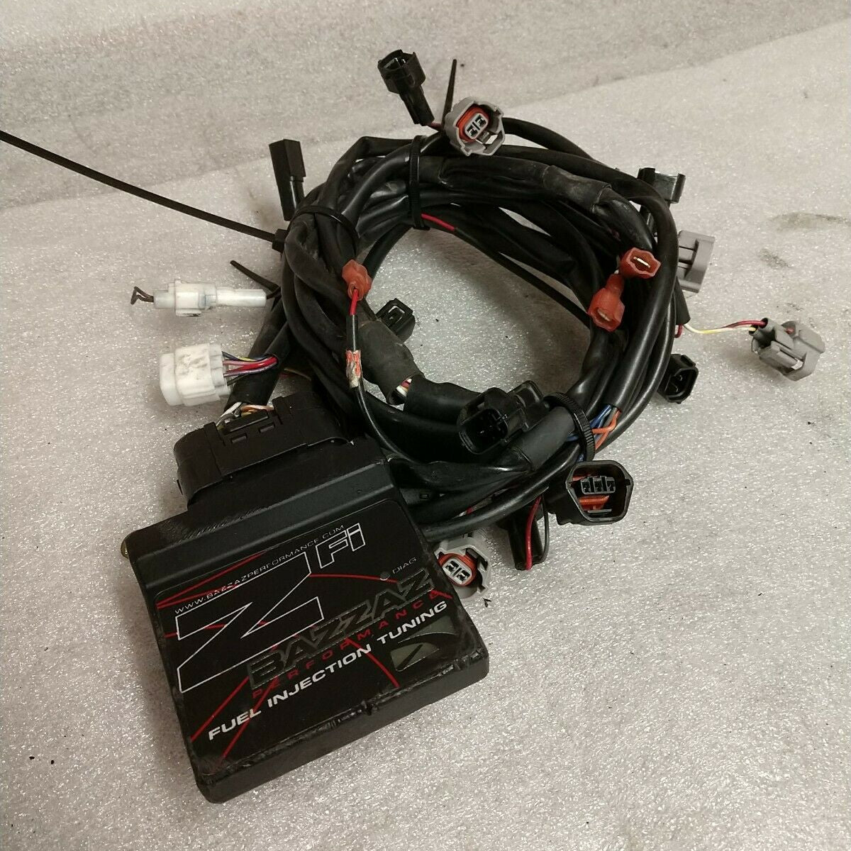 32_102710a0-2c81-4d11-bfd3-