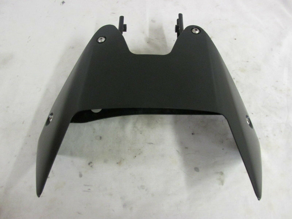 2006-2011 Kawasaki ZX-14 Factory Belly Pan Fairing