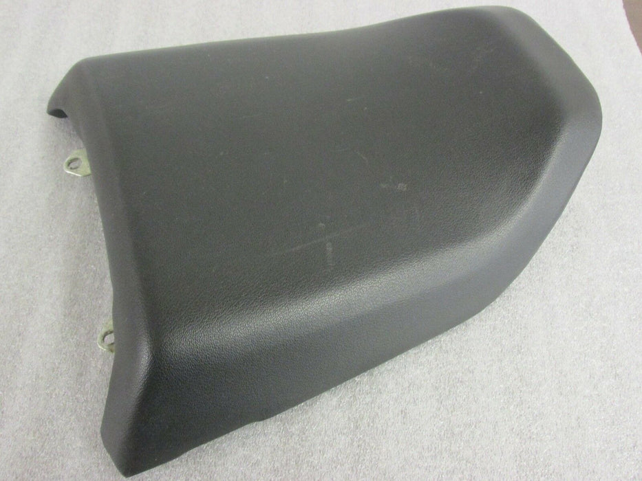 1993-1998 Suzuki GSXR 1100 Rear Seat