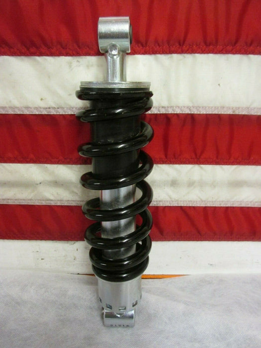 2013-2019 Honda CBR500r OEM REAR BACK SHOCK ABSORBER SUSPENSION