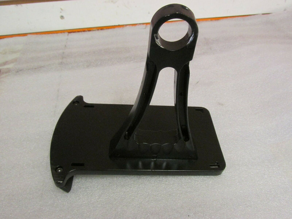 HARLEY DAVIDSON V-ROD TAG HANGER MOUNT