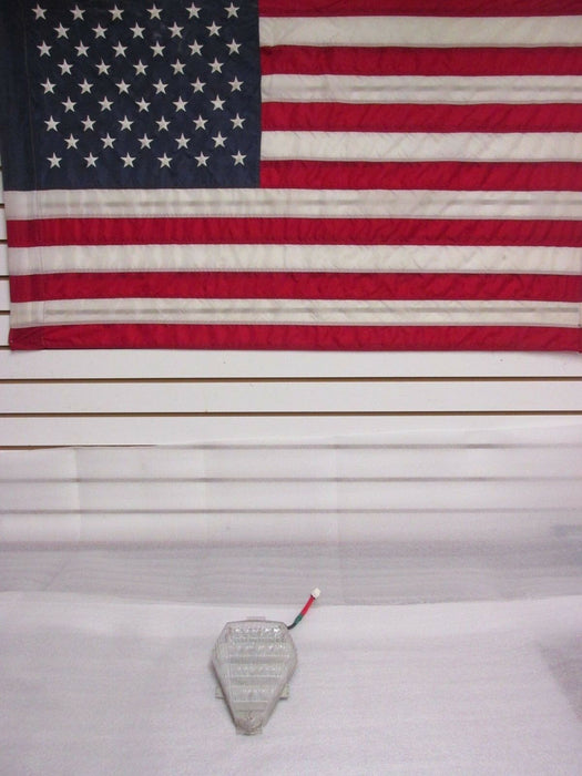 2008-2010 Yamaha YFZ-R6 OEM Rear Tail light