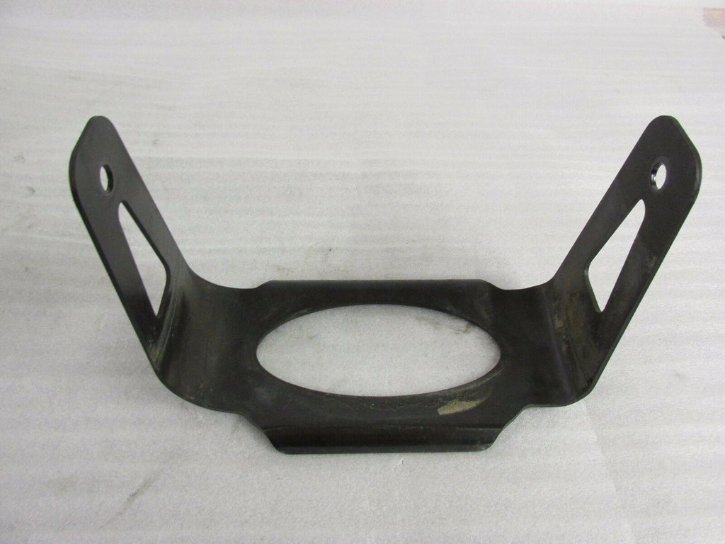 2011 Harley Davidson V-Rod Night Rod Gas Tank Fuel Tank Bracket