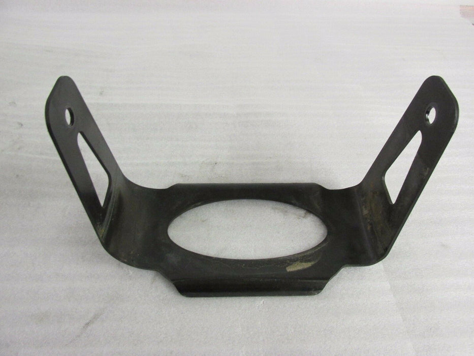 2011 Harley Davidson V-Rod Night Rod Gas Tank Fuel Tank Bracket