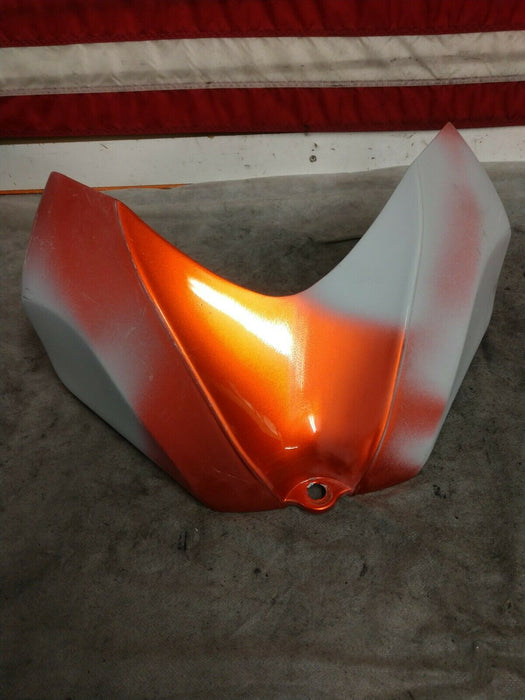 2007-2008 SUZUKI GSXR1000 FAIRING Cowl lot.OEM