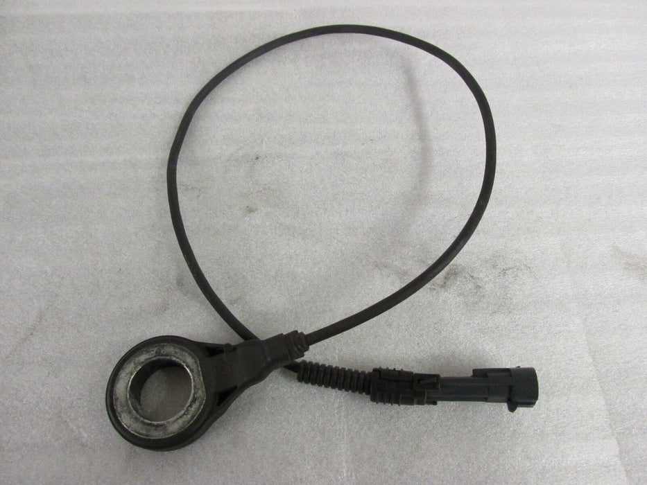 2011 Harley Davidson V-Rod Night Rod Rear Wheel Sensor