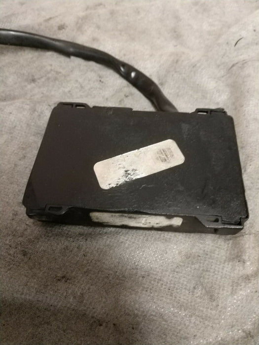 DYNOJET POWER COMMANDER III 3 USB 2004 SUZUKI 04 GSXR1000 GSXR 1000 (315 - 410)