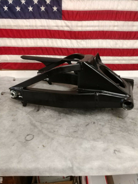 2007-2018 SUZUKI HAYABUSA GSX1300R 1300 Swingarm Swing Arm